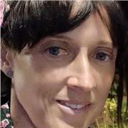 Clases Matemáticas, Física y Química ESO y bachillerato. Primaria todas las materias